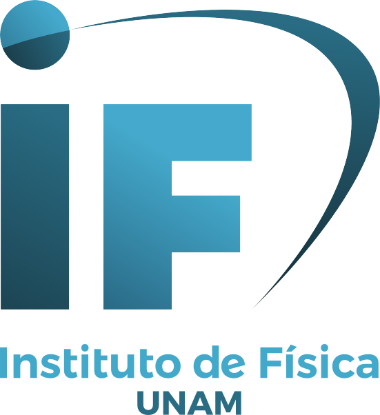 Instituto de Fisica UNAM