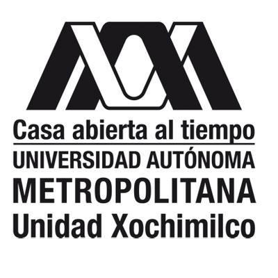 UAM-Xochimilco