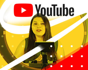 Canal Be You youtube
