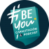 LOGOTIPO BE YOU VARIANTES BASICAS_1