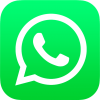 WhatsApp_Logo